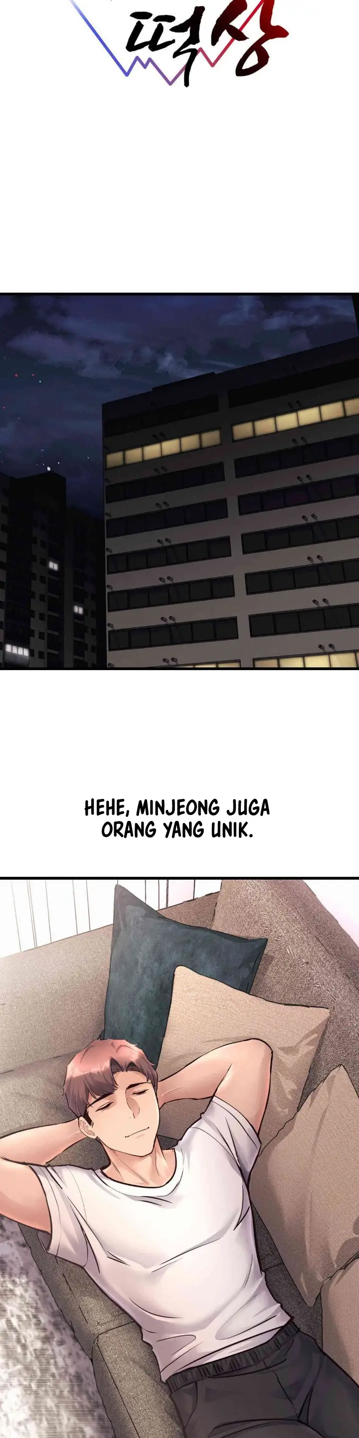 image-komik-my-life-is-a-piece-of-cake-chapter-39-9/34