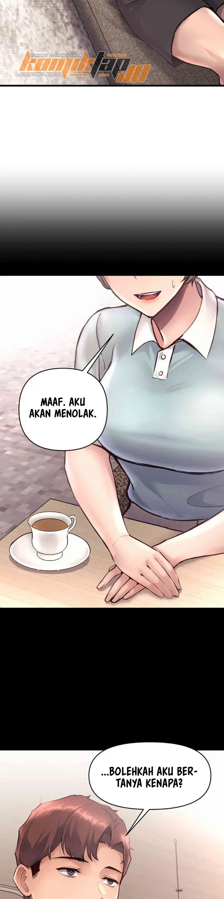 image-komik-my-life-is-a-piece-of-cake-chapter-39-10/34