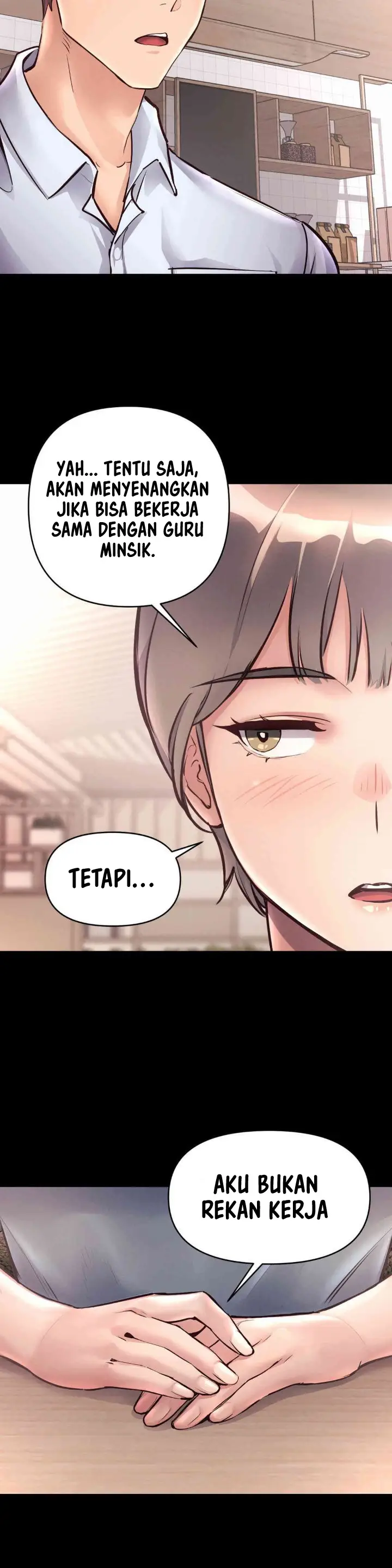 image-komik-my-life-is-a-piece-of-cake-chapter-39-11/34