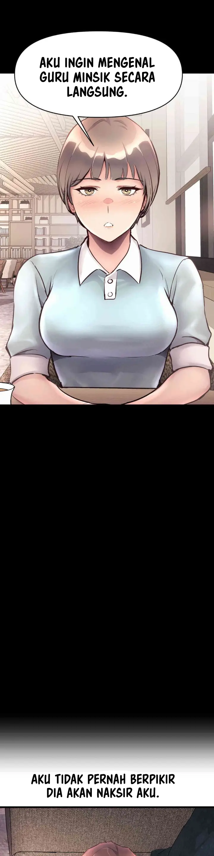 image-komik-my-life-is-a-piece-of-cake-chapter-39-12/34