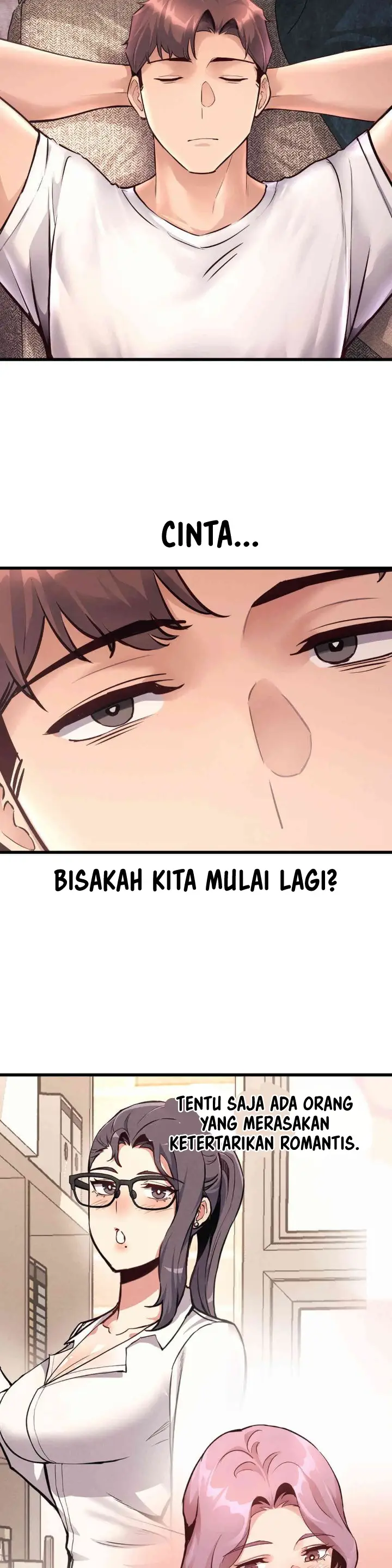 image-komik-my-life-is-a-piece-of-cake-chapter-39-13/34