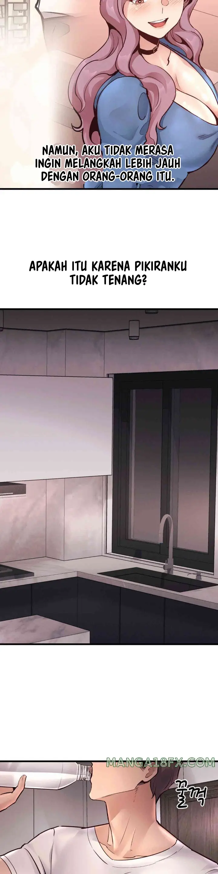 image-komik-my-life-is-a-piece-of-cake-chapter-39-14/34