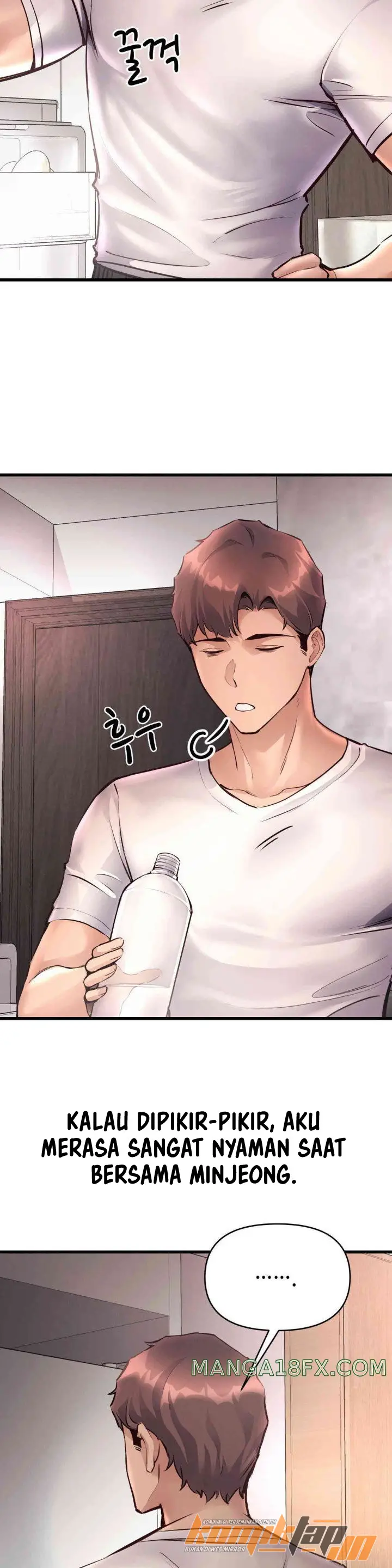 image-komik-my-life-is-a-piece-of-cake-chapter-39-15/34