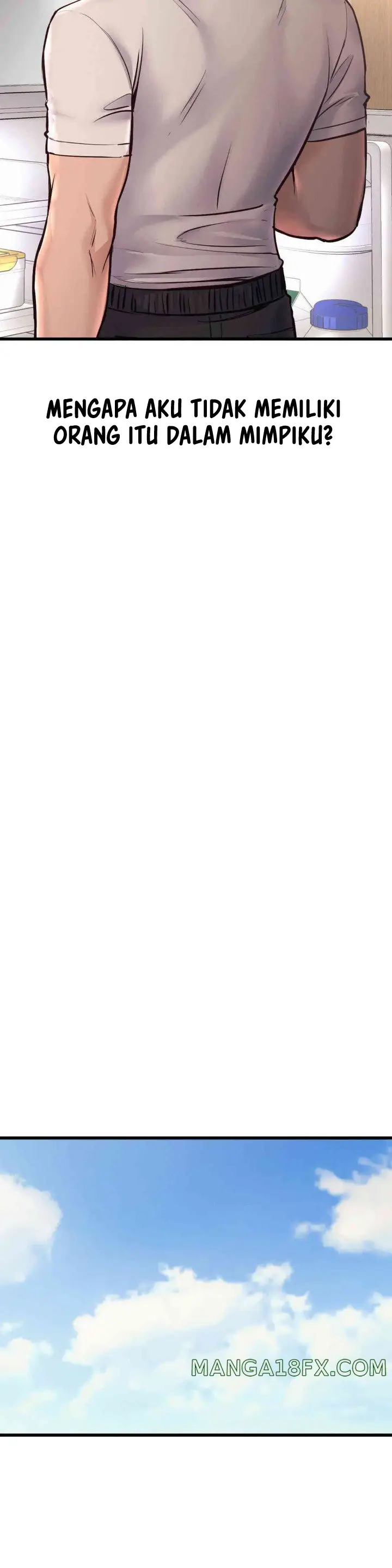 image-komik-my-life-is-a-piece-of-cake-chapter-39-16/34