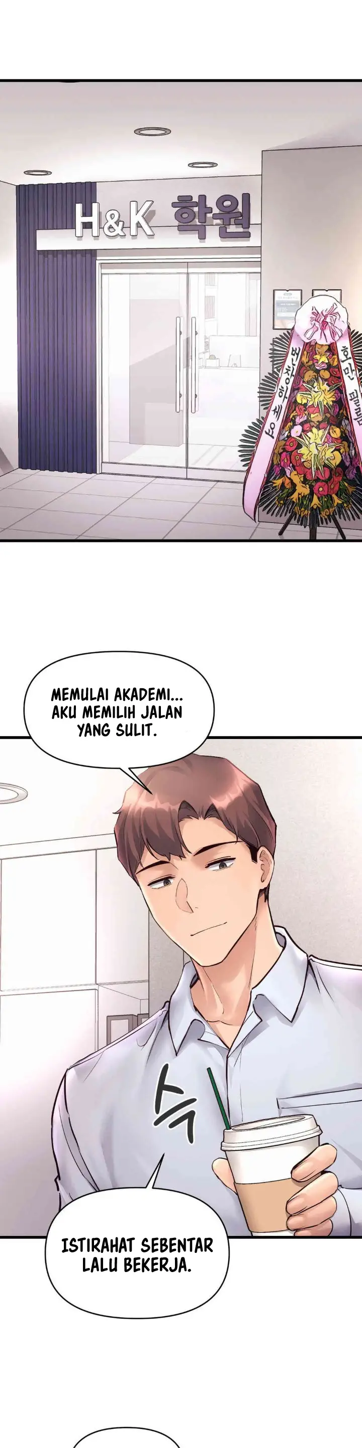 image-komik-my-life-is-a-piece-of-cake-chapter-39-17/34