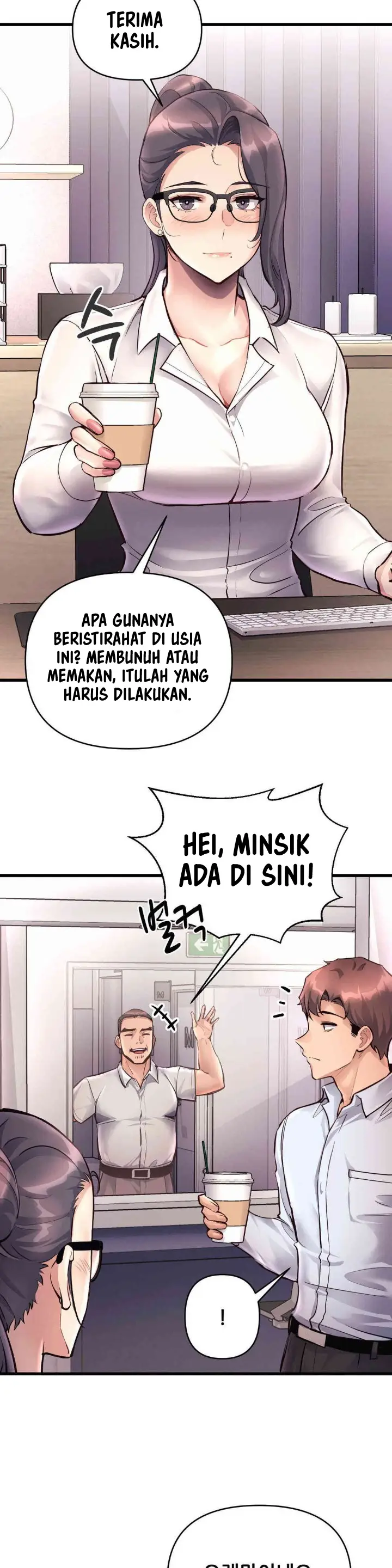 image-komik-my-life-is-a-piece-of-cake-chapter-39-18/34