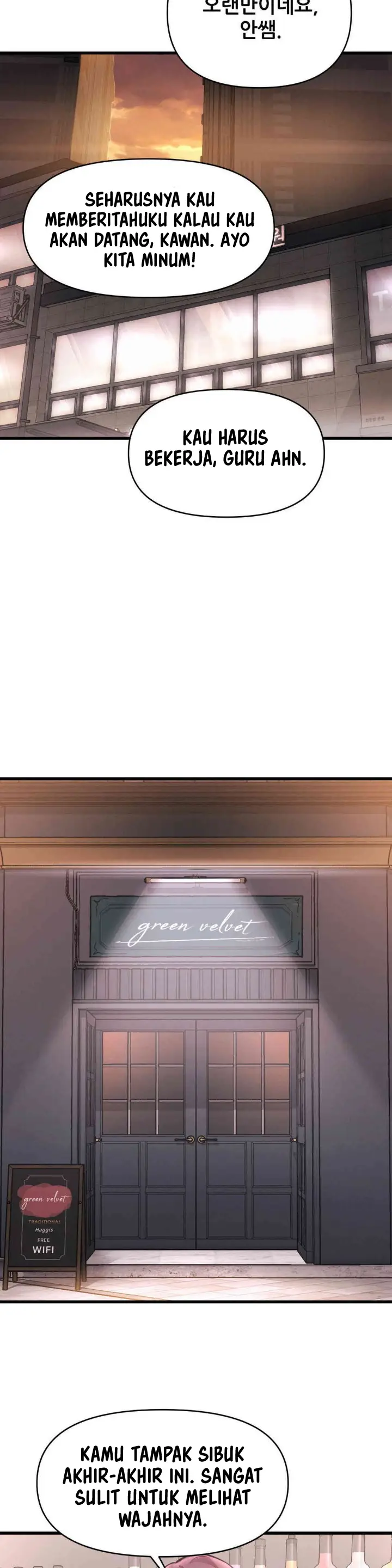 image-komik-my-life-is-a-piece-of-cake-chapter-39-19/34