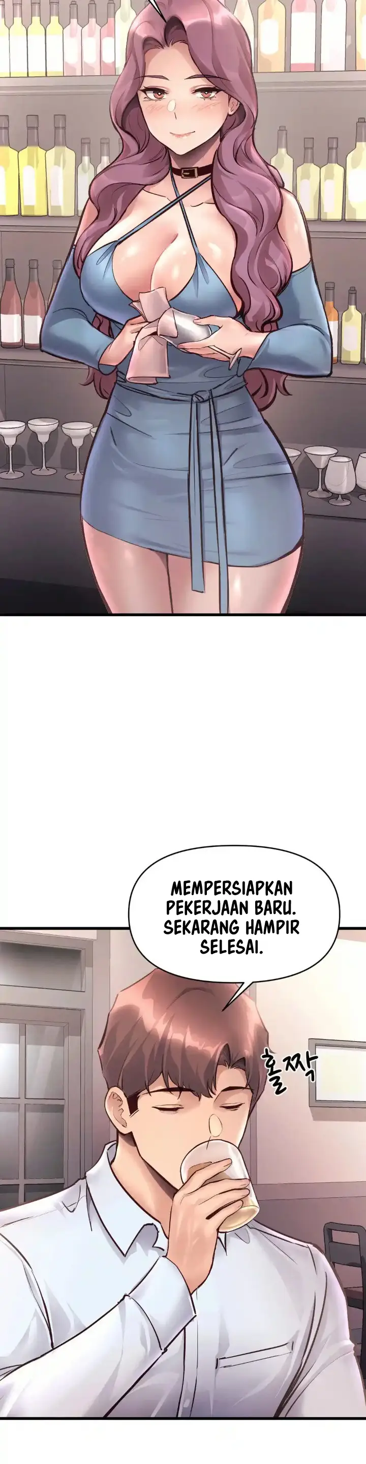 image-komik-my-life-is-a-piece-of-cake-chapter-39-20/34