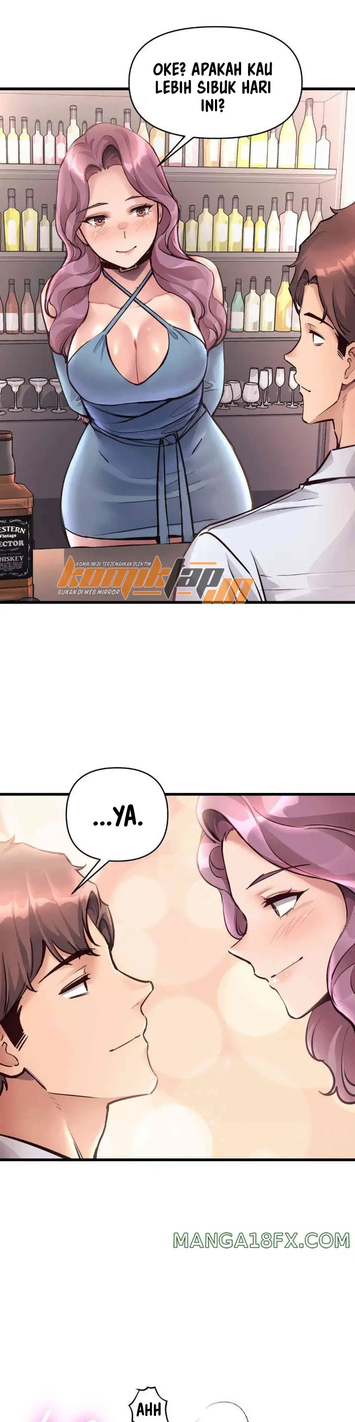 image-komik-my-life-is-a-piece-of-cake-chapter-39-21/34