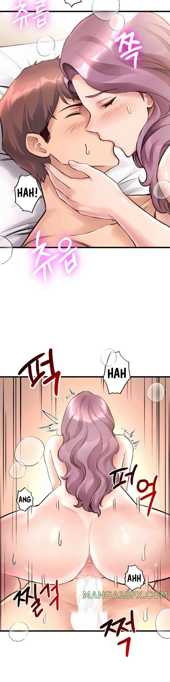 image-komik-my-life-is-a-piece-of-cake-chapter-39-22/34