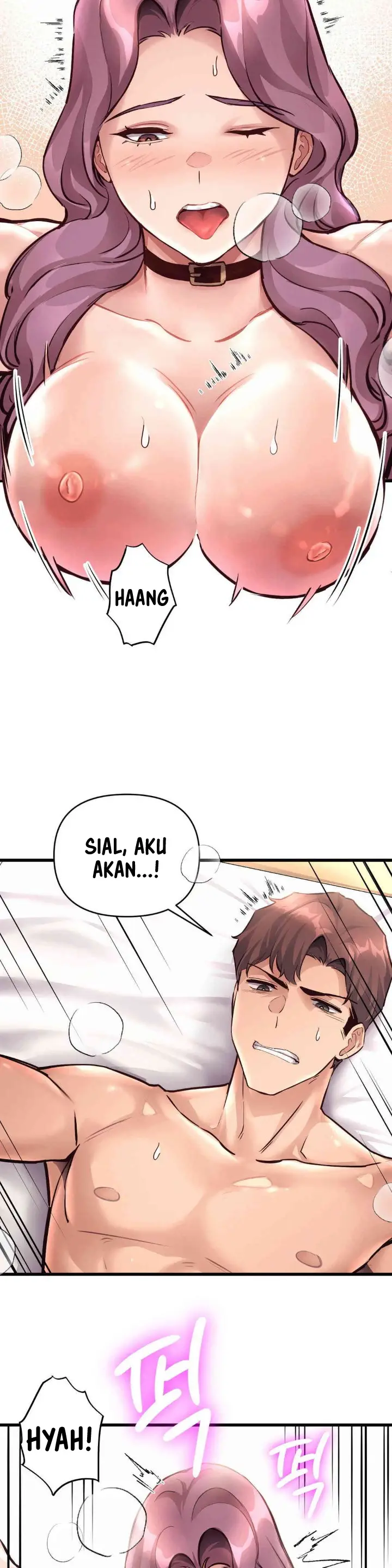 image-komik-my-life-is-a-piece-of-cake-chapter-39-24/34