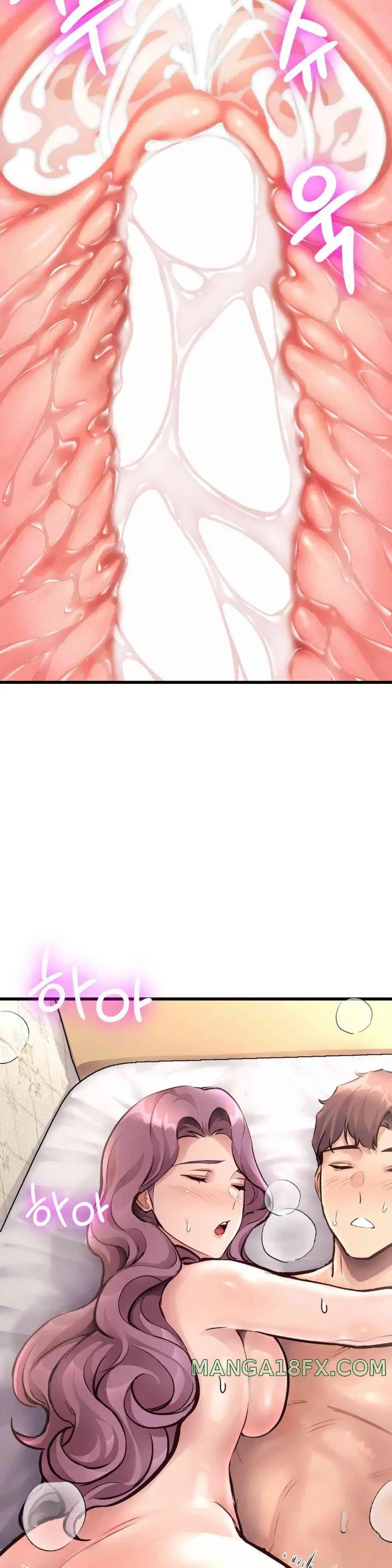 image-komik-my-life-is-a-piece-of-cake-chapter-39-26/34