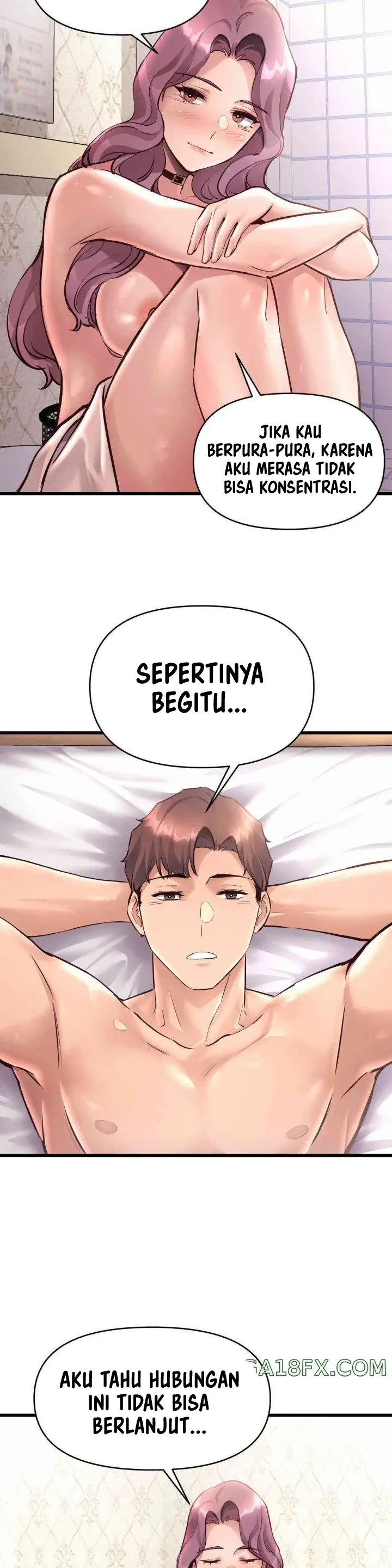 image-komik-my-life-is-a-piece-of-cake-chapter-39-28/34