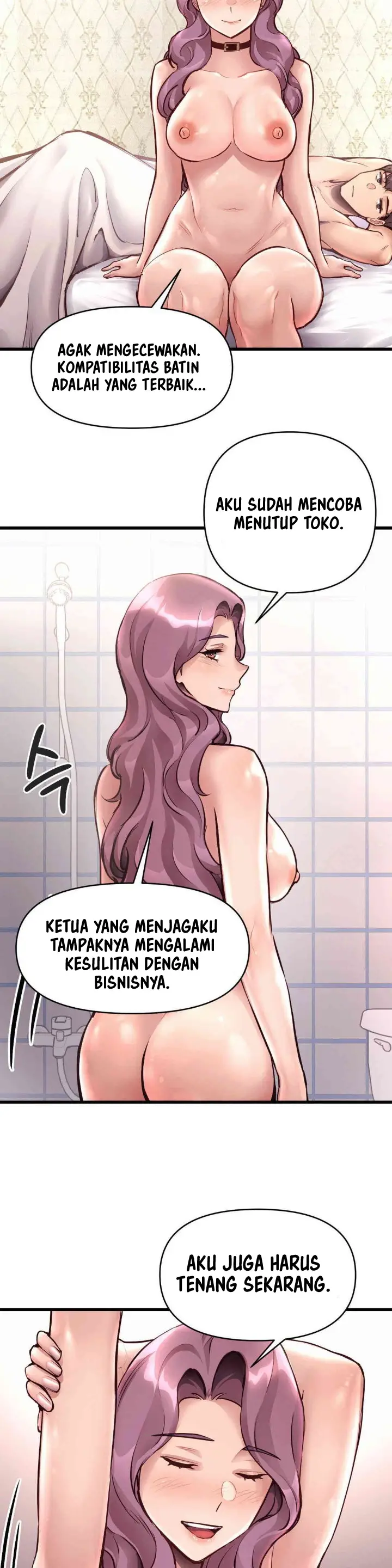 image-komik-my-life-is-a-piece-of-cake-chapter-39-29/34