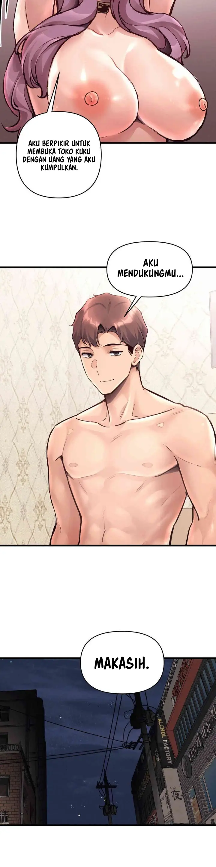 image-komik-my-life-is-a-piece-of-cake-chapter-39-30/34