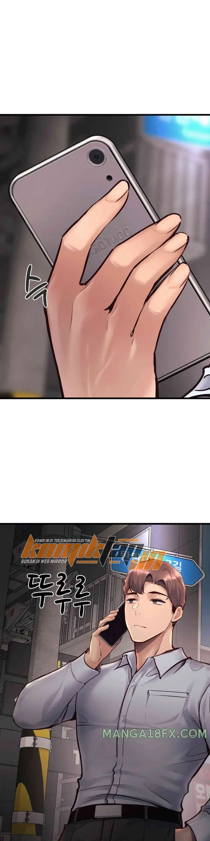 image-komik-my-life-is-a-piece-of-cake-chapter-39-31/34