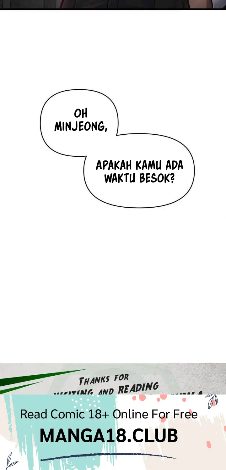 image-komik-my-life-is-a-piece-of-cake-chapter-39-32/34