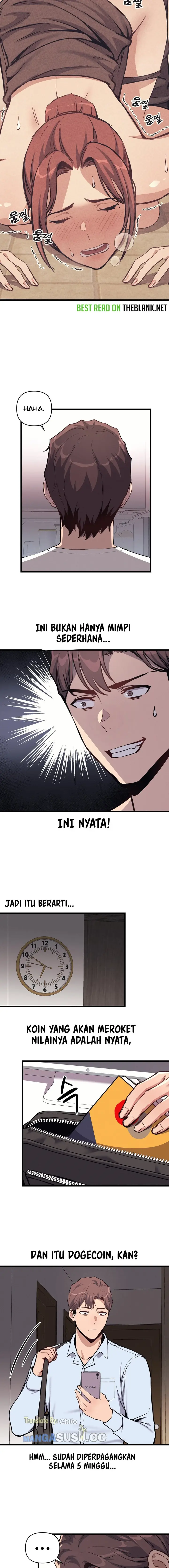 image-komik-my-life-is-a-piece-of-cake-chapter-4-4/17