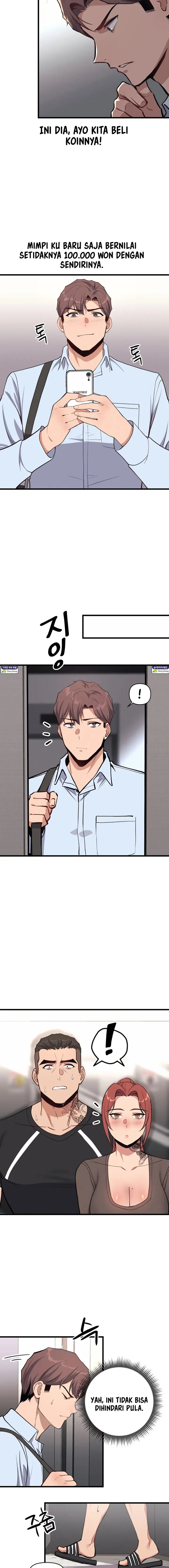 image-komik-my-life-is-a-piece-of-cake-chapter-4-5/17