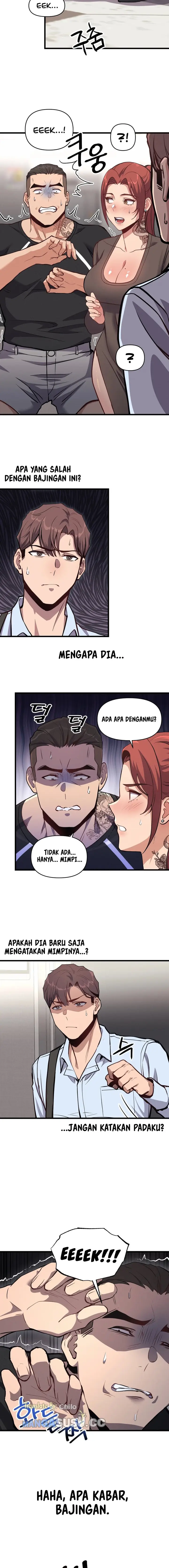 image-komik-my-life-is-a-piece-of-cake-chapter-4-6/17