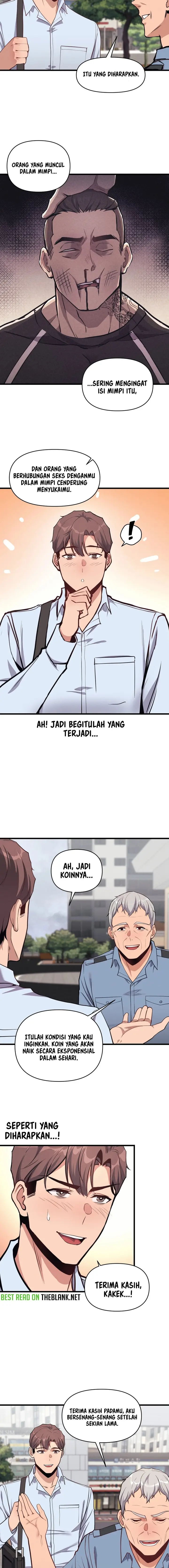 image-komik-my-life-is-a-piece-of-cake-chapter-4-9/17