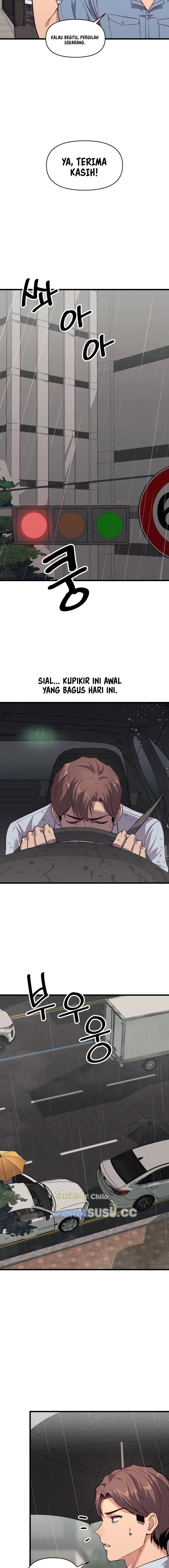 image-komik-my-life-is-a-piece-of-cake-chapter-4-10/17