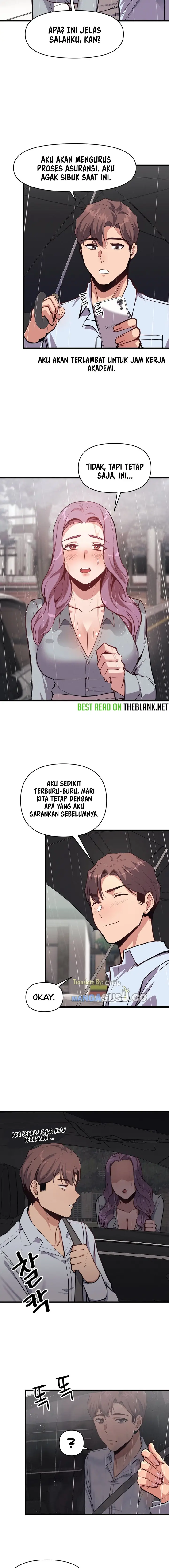 image-komik-my-life-is-a-piece-of-cake-chapter-4-12/17