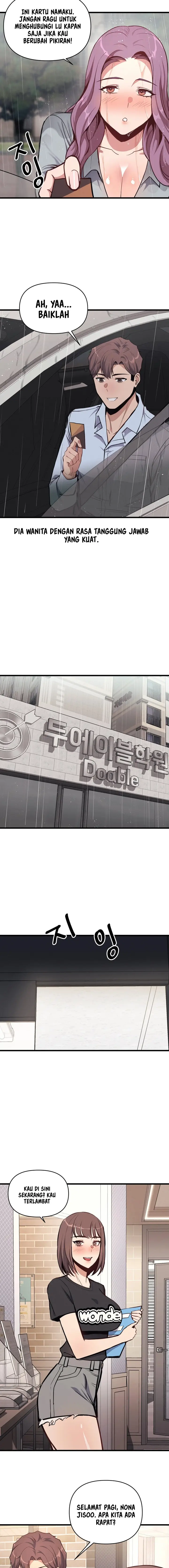 image-komik-my-life-is-a-piece-of-cake-chapter-4-13/17