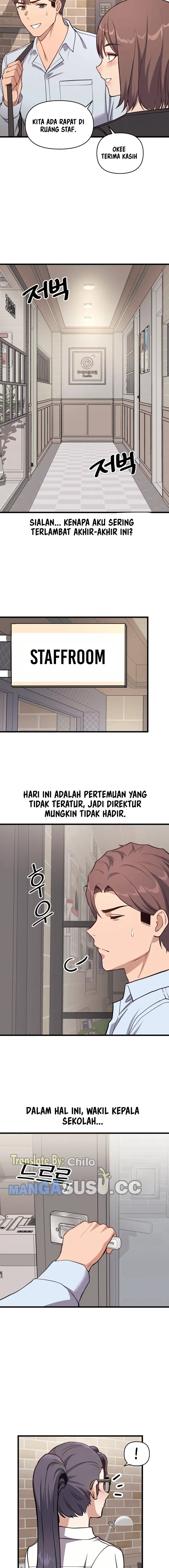 image-komik-my-life-is-a-piece-of-cake-chapter-4-14/17