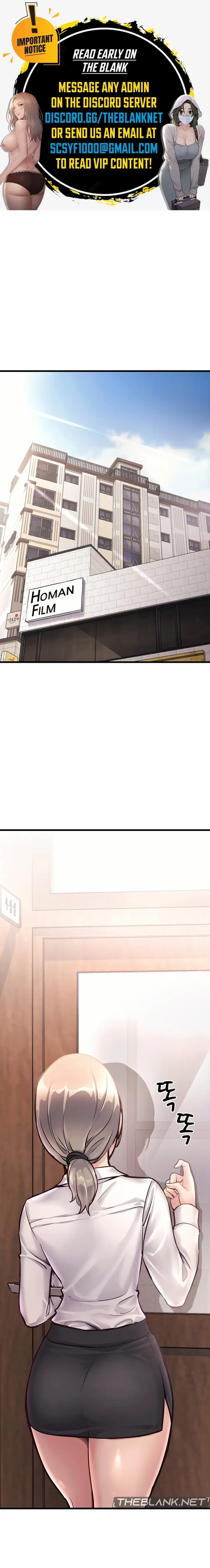 image-komik-my-life-is-a-piece-of-cake-chapter-40-1/18