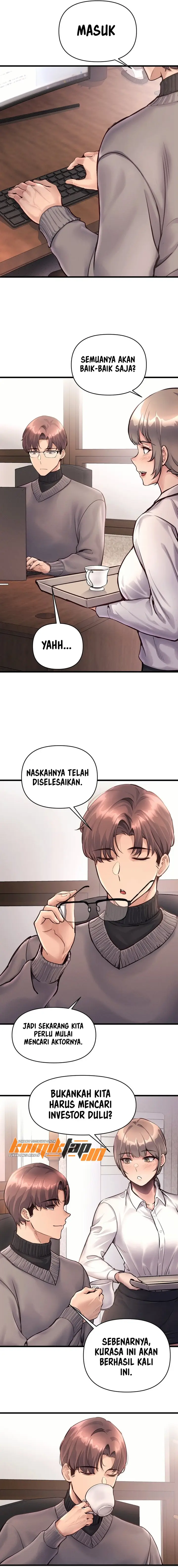image-komik-my-life-is-a-piece-of-cake-chapter-40-2/18