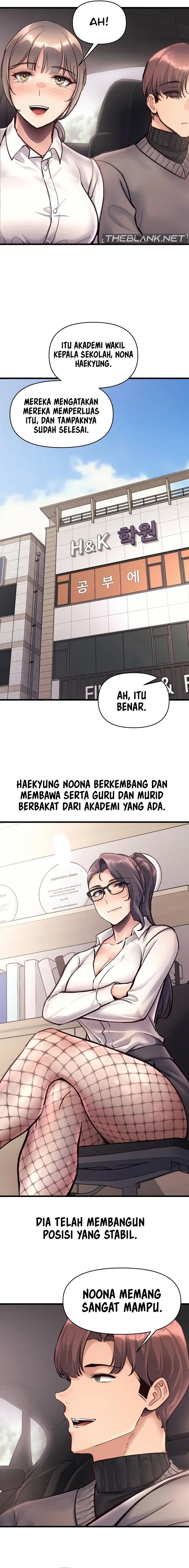 image-komik-my-life-is-a-piece-of-cake-chapter-40-4/18