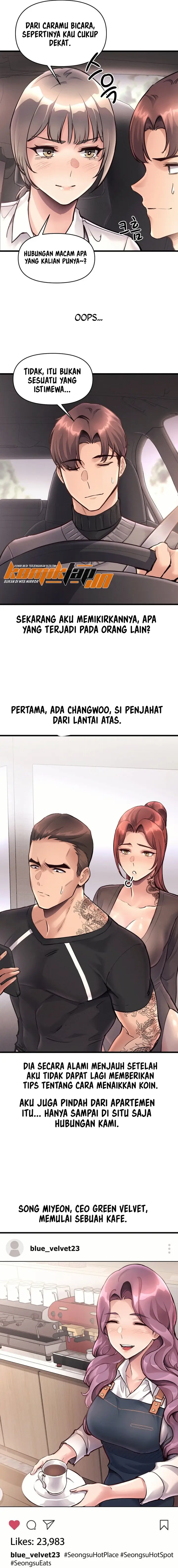 image-komik-my-life-is-a-piece-of-cake-chapter-40-5/18