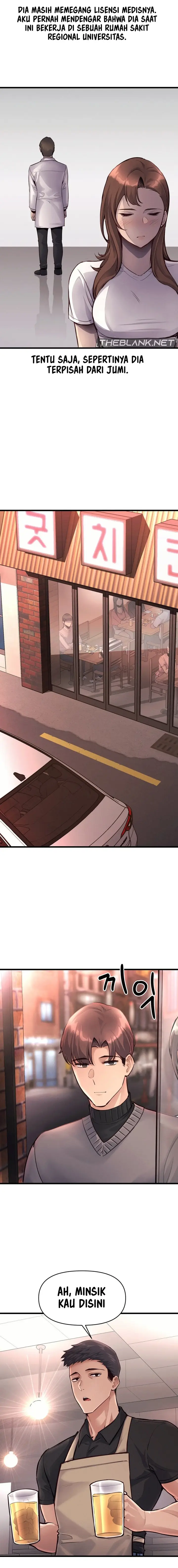 image-komik-my-life-is-a-piece-of-cake-chapter-40-7/18
