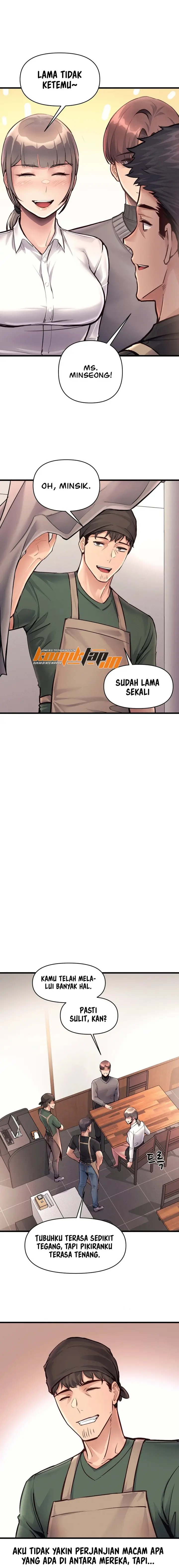 image-komik-my-life-is-a-piece-of-cake-chapter-40-8/18