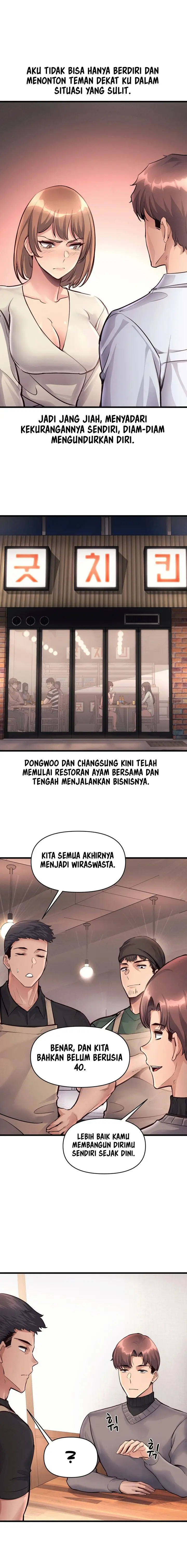 image-komik-my-life-is-a-piece-of-cake-chapter-40-9/18