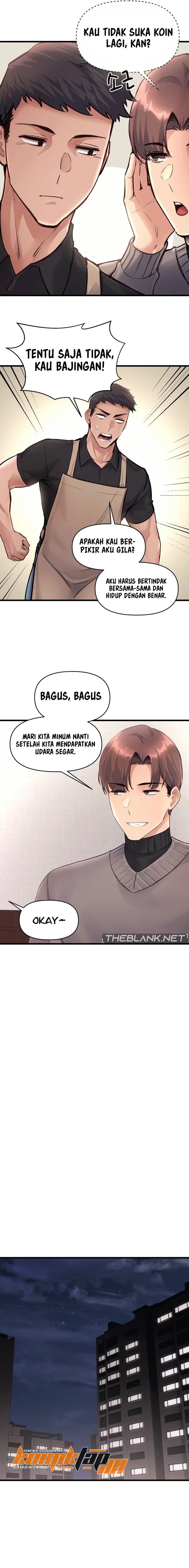 image-komik-my-life-is-a-piece-of-cake-chapter-40-10/18
