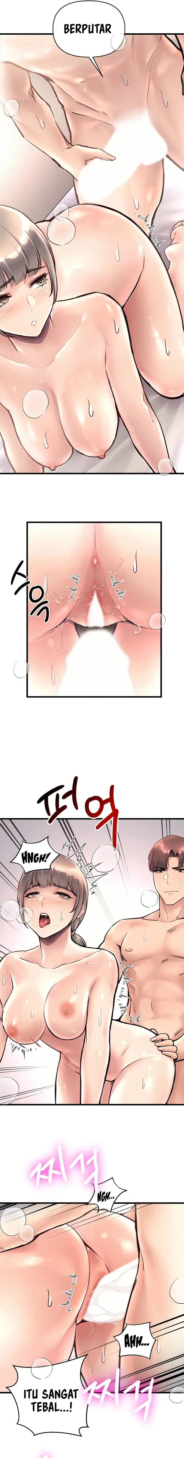 image-komik-my-life-is-a-piece-of-cake-chapter-40-12/18