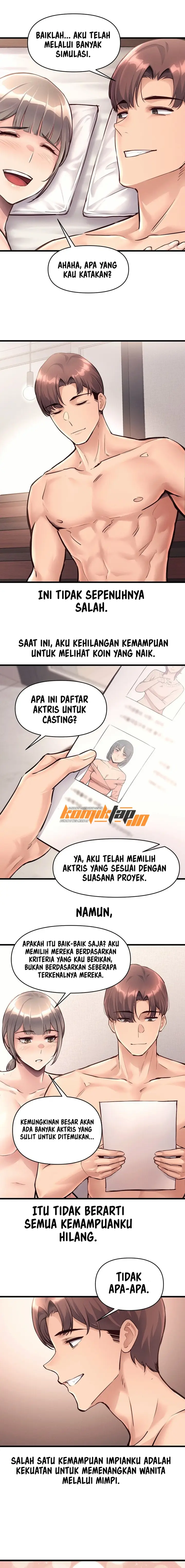 image-komik-my-life-is-a-piece-of-cake-chapter-40-15/18