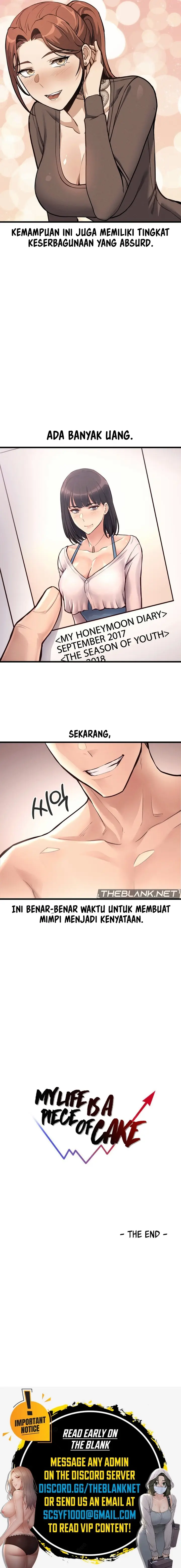image-komik-my-life-is-a-piece-of-cake-chapter-40-16/18