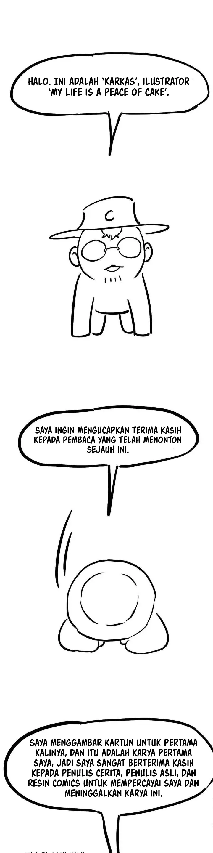 image-komik-my-life-is-a-piece-of-cake-chapter-41-end-1/11