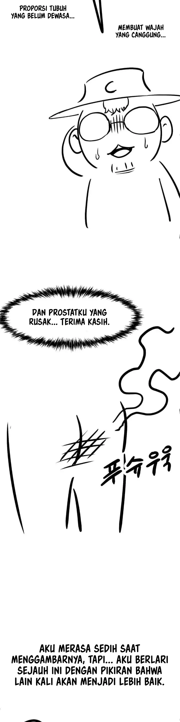 image-komik-my-life-is-a-piece-of-cake-chapter-41-end-2/11