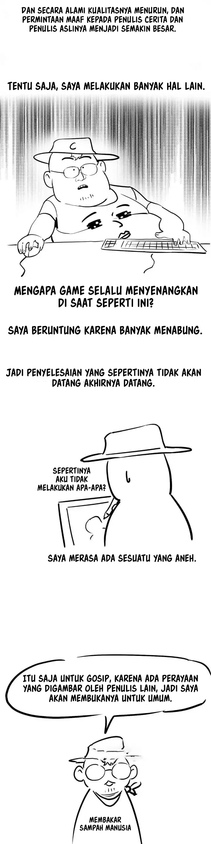 image-komik-my-life-is-a-piece-of-cake-chapter-41-end-4/11