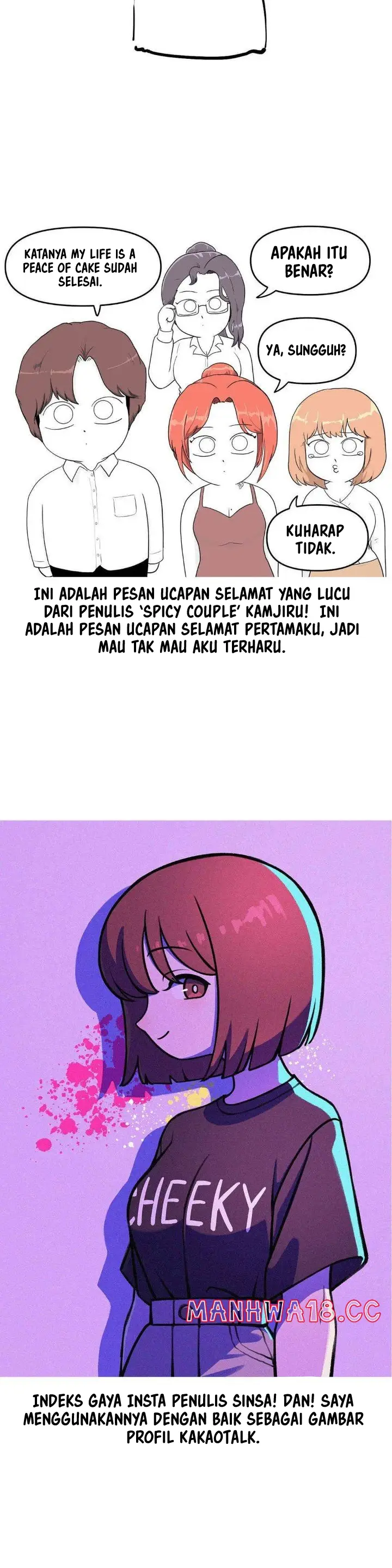 image-komik-my-life-is-a-piece-of-cake-chapter-41-end-5/11
