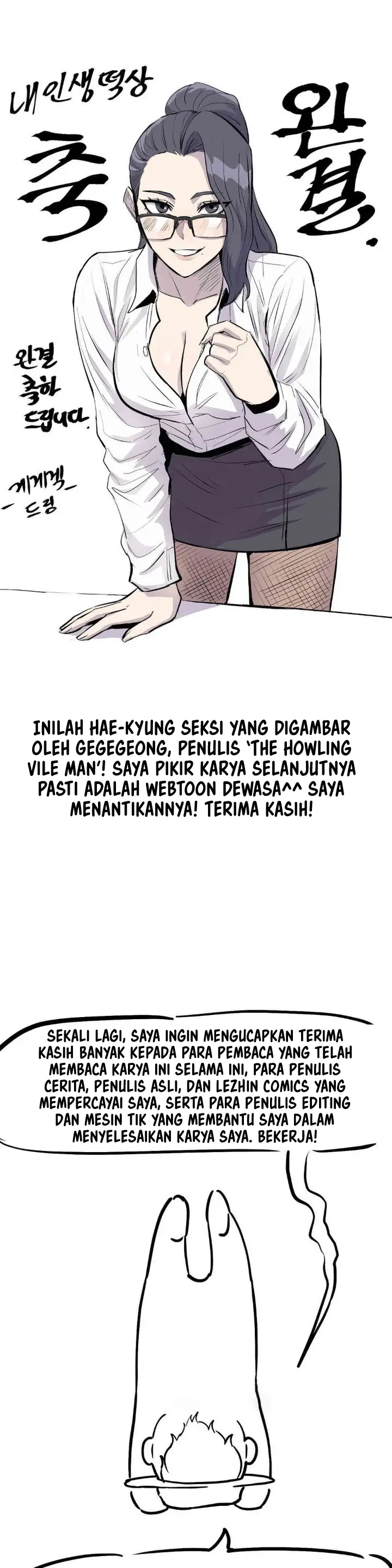 image-komik-my-life-is-a-piece-of-cake-chapter-41-end-7/11