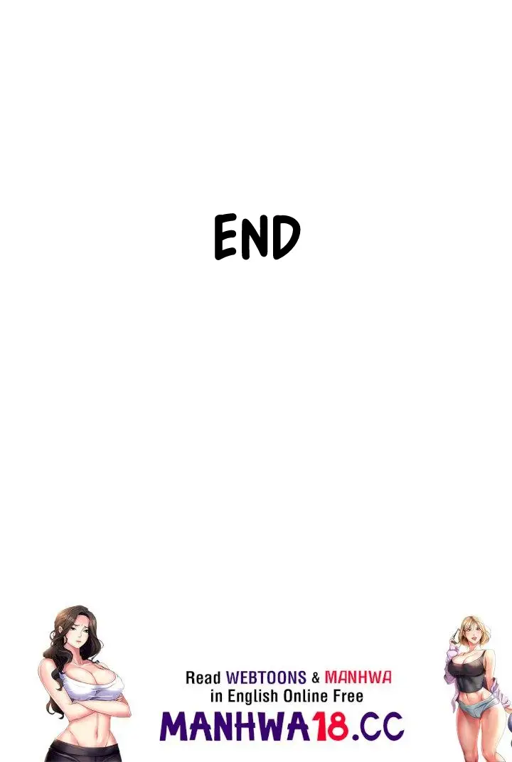 image-komik-my-life-is-a-piece-of-cake-chapter-41-end-9/11