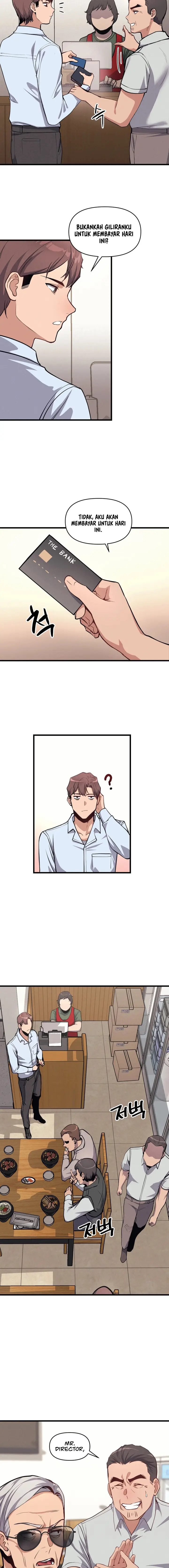 image-komik-my-life-is-a-piece-of-cake-chapter-5-6/15