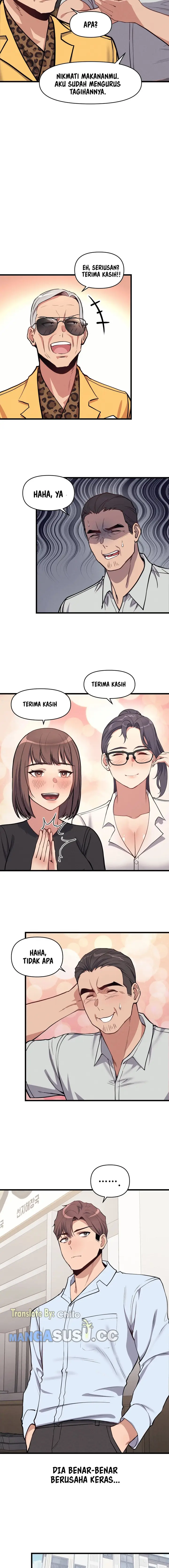 image-komik-my-life-is-a-piece-of-cake-chapter-5-7/15