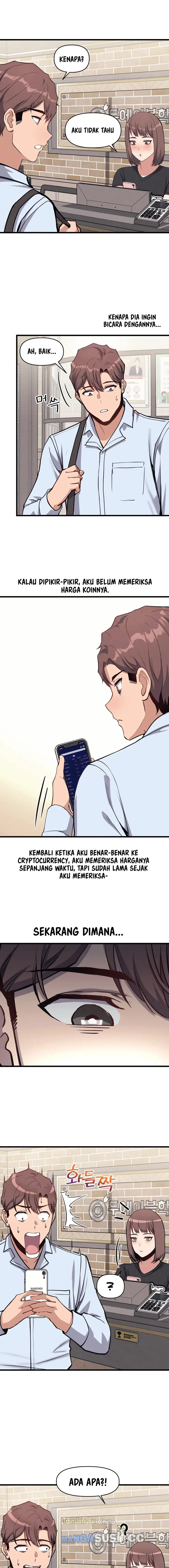 image-komik-my-life-is-a-piece-of-cake-chapter-5-9/15