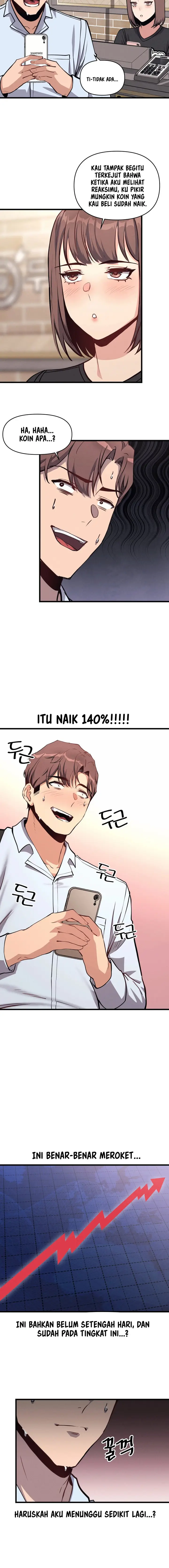 image-komik-my-life-is-a-piece-of-cake-chapter-5-10/15